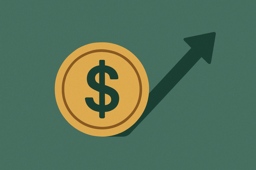 BBAS3: Oportunidades e Perspectivas para a Semana