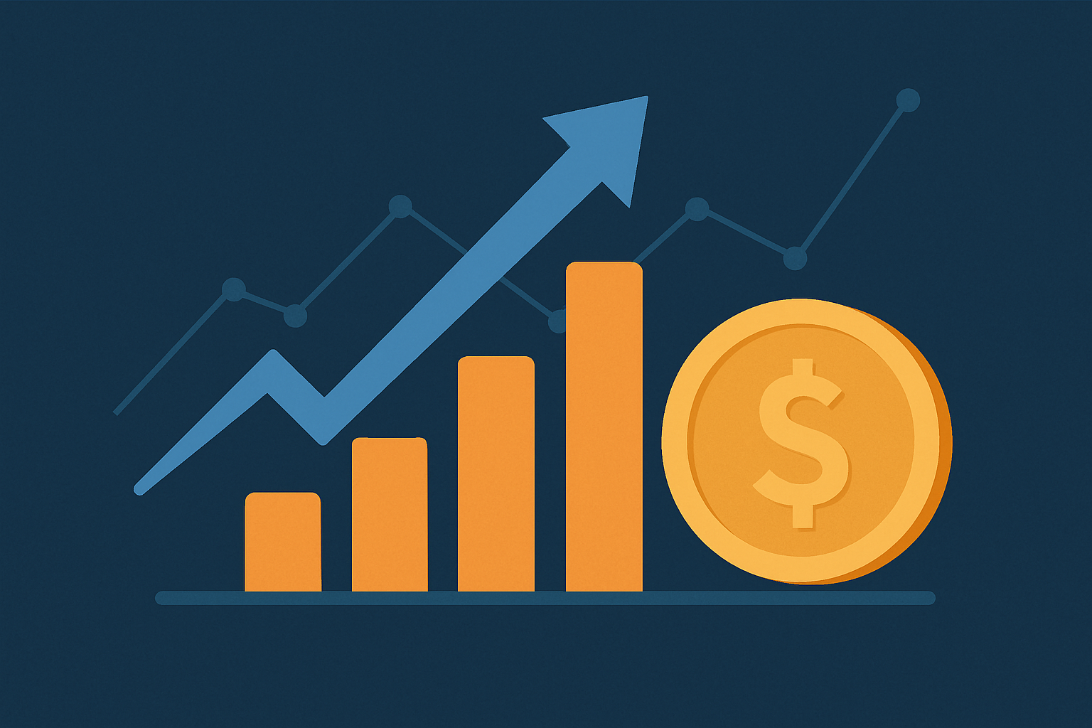 Ações da Semana: Vamos lidera ganhos enquanto Fleury decepciona